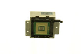 Hewlett Packard Enterprise CPU HP DL360G4P 3.80GHZ